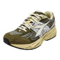 DIADORA MYTHOS STONE GREEN