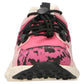 FLOWER MOUNTAIN YAMANO FUXIA