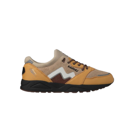 KARHU ARIA 95 OAK BUFF