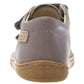 NATURINO BAREFOOT VL GREY