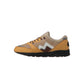 KARHU ARIA 95 OAK BUFF