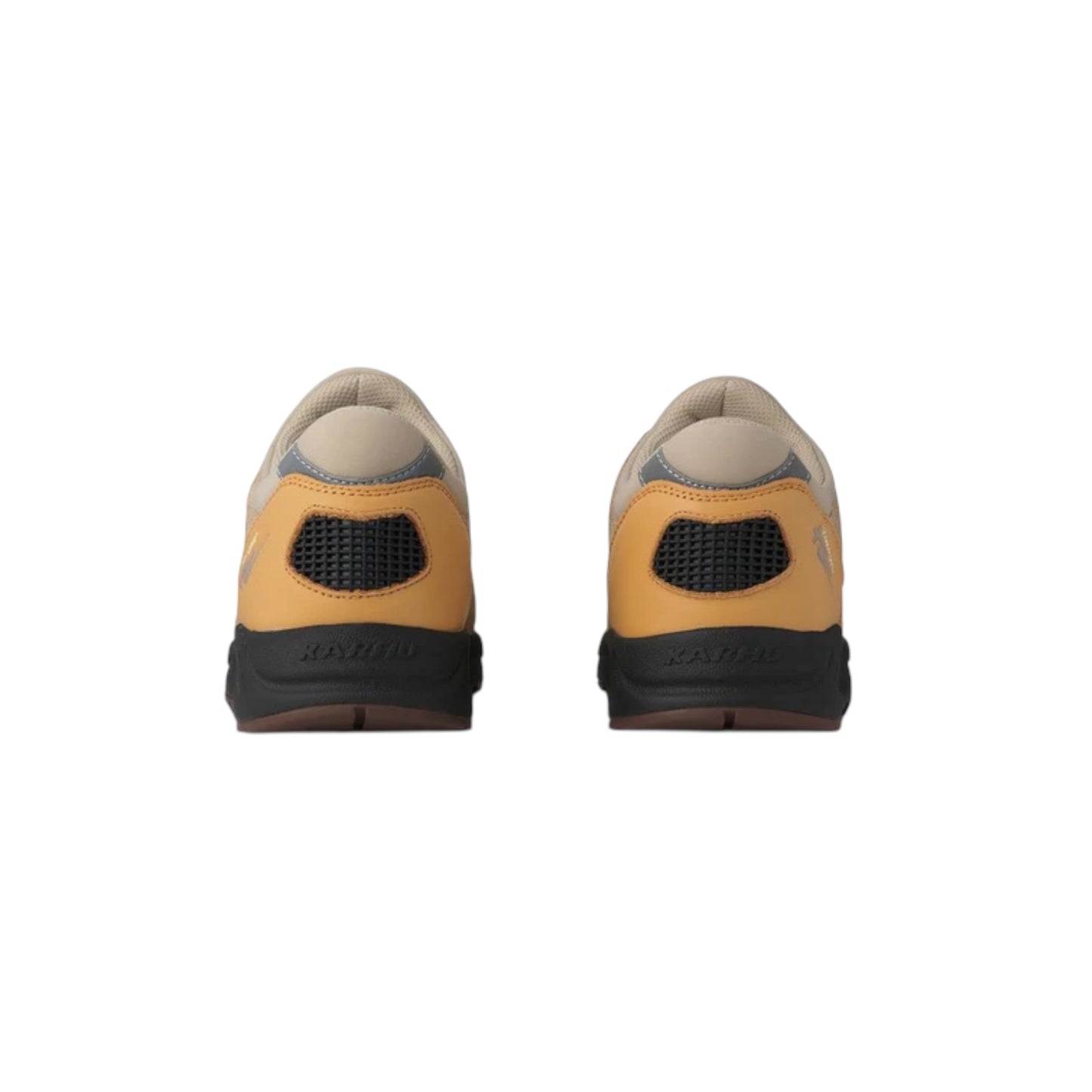 KARHU ARIA 95 OAK BUFF