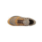 KARHU ARIA 95 OAK BUFF