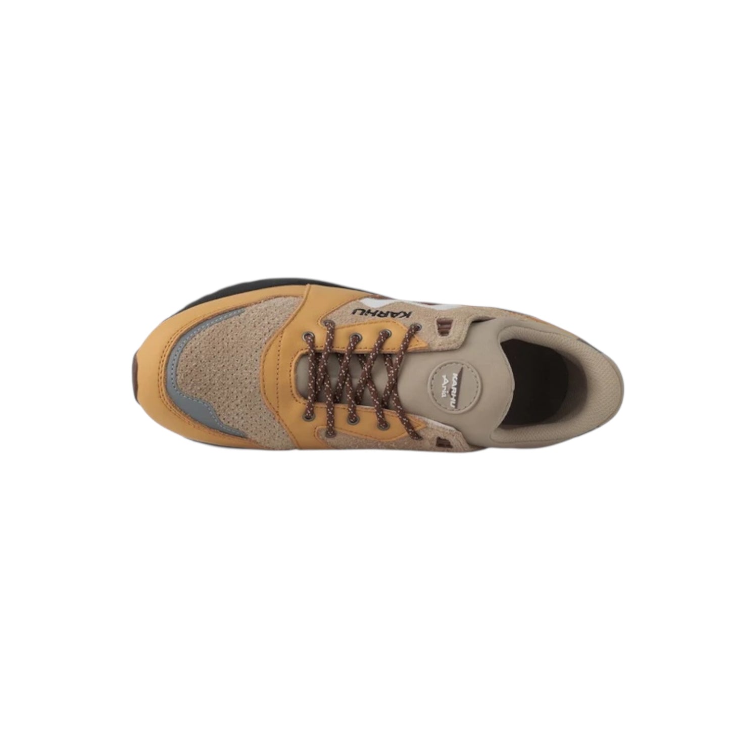 KARHU ARIA 95 OAK BUFF