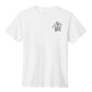 BRIXTON T-SHIRT DAYTONA