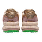 CHACRONA NOMAD BEIGE WOMAN