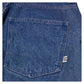 HUF JEANS