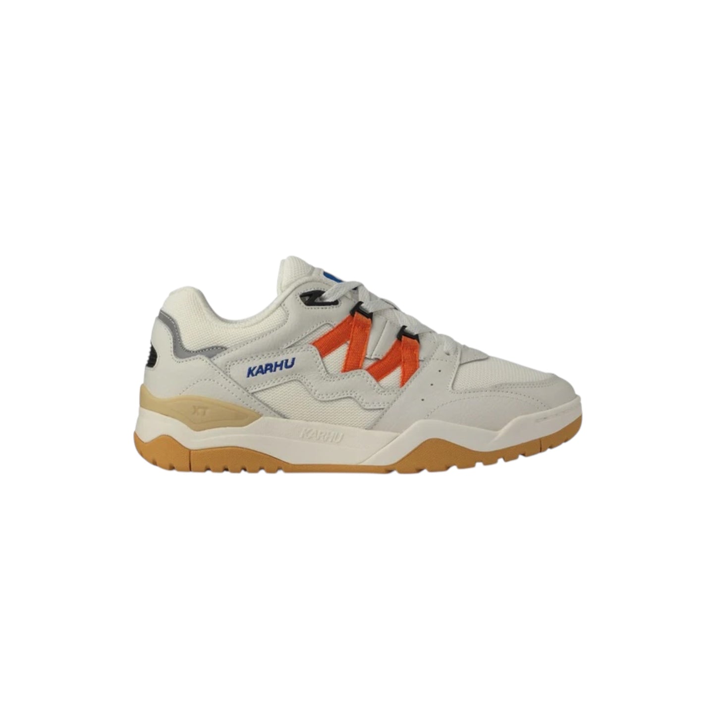 KARHU FUSION XT