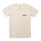 STANCE T-SHIRT BART*KRAK TATTOO