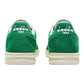 DIADORA ERITAGE 1984