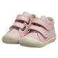 NATURINO COCOON VL PINK