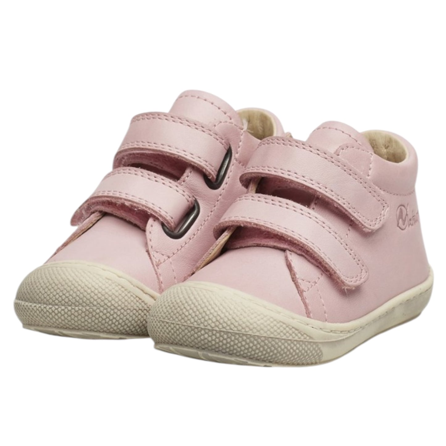 NATURINO COCOON VL PINK