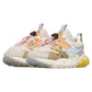 FLOWER MOUNTAIN YAMANO TEDDY BEIGE
