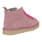 PANCHIC P001 ROSE