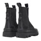 SATORISAN UNALOME BOOT BLACK