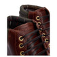BARBOUR TILLER BOOT