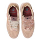 CHACRONA NOMAD BEIGE WOMAN