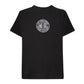 HUF T-SHIRT TOKEN