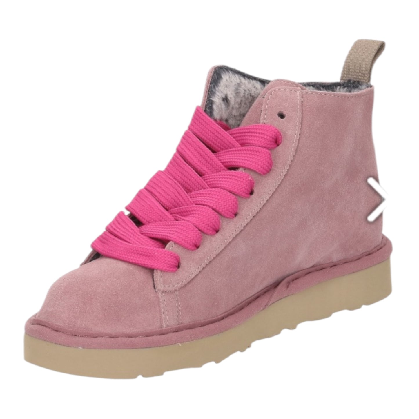 PANCHIC P001 ROSE