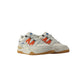 KARHU FUSION XT