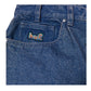 HUF JEANS