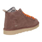 PANCHIC P001 BROWN