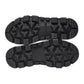 SATORISAN UNALOME BOOT BLACK