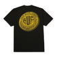 HUF T-SHIRT TOKEN
