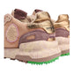 CHACRONA NOMAD BEIGE WOMAN