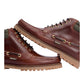 BARBOUR TILLER BOOT