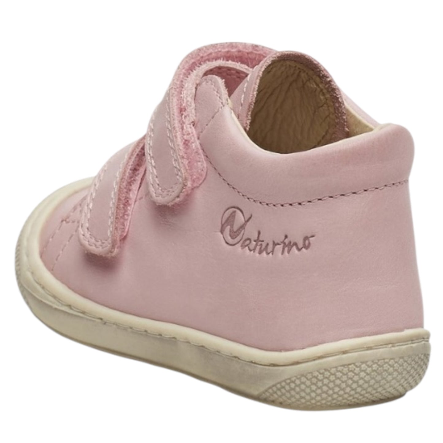 NATURINO COCOON VL PINK