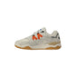 KARHU FUSION XT