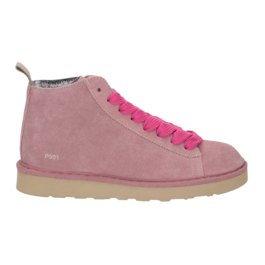 PANCHIC P001 ROSE