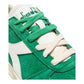 DIADORA ERITAGE 1984