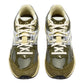 DIADORA MYTHOS STONE GREEN