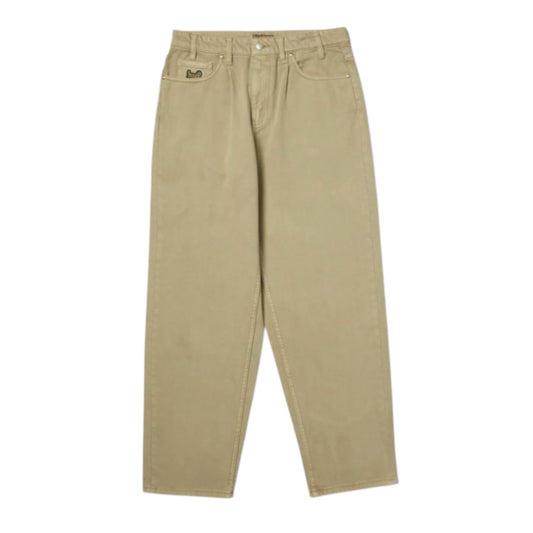 HUF STONE DESERT