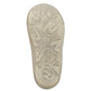 NATURINO COCOON VL PINK