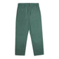 HUF KEVLAR GREEN