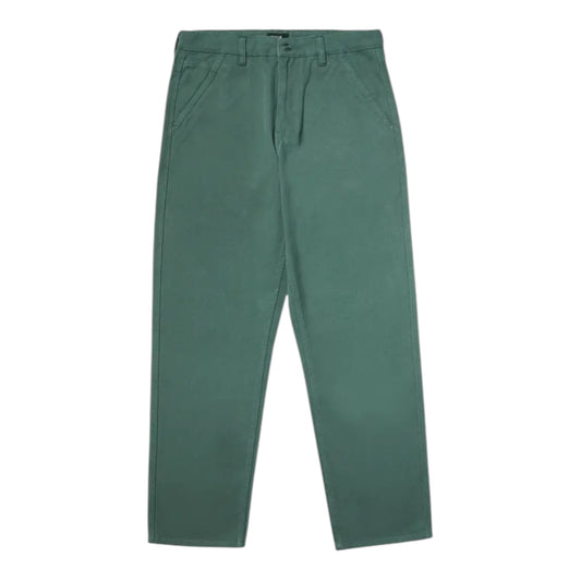 HUF KEVLAR GREEN