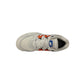 KARHU FUSION XT