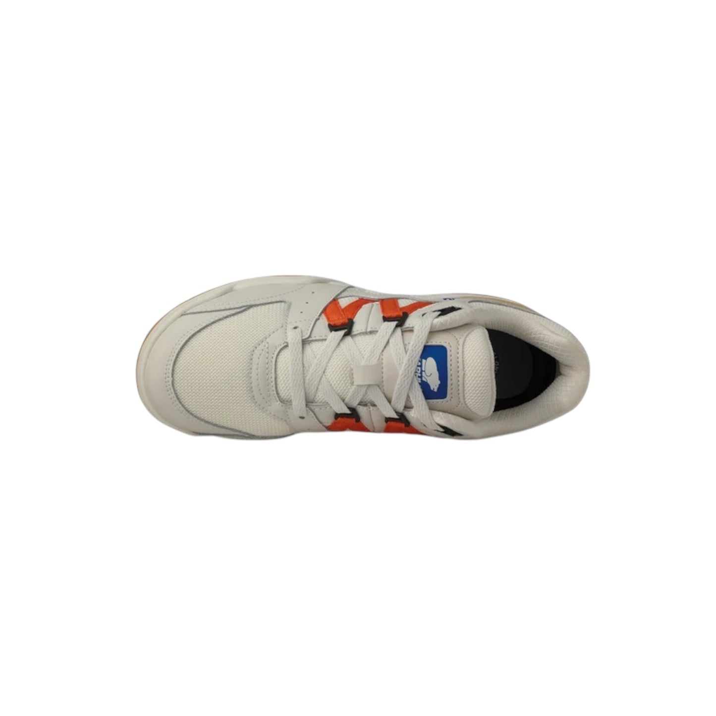 KARHU FUSION XT