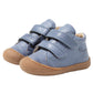 NATURINO COCOON VL NAVY