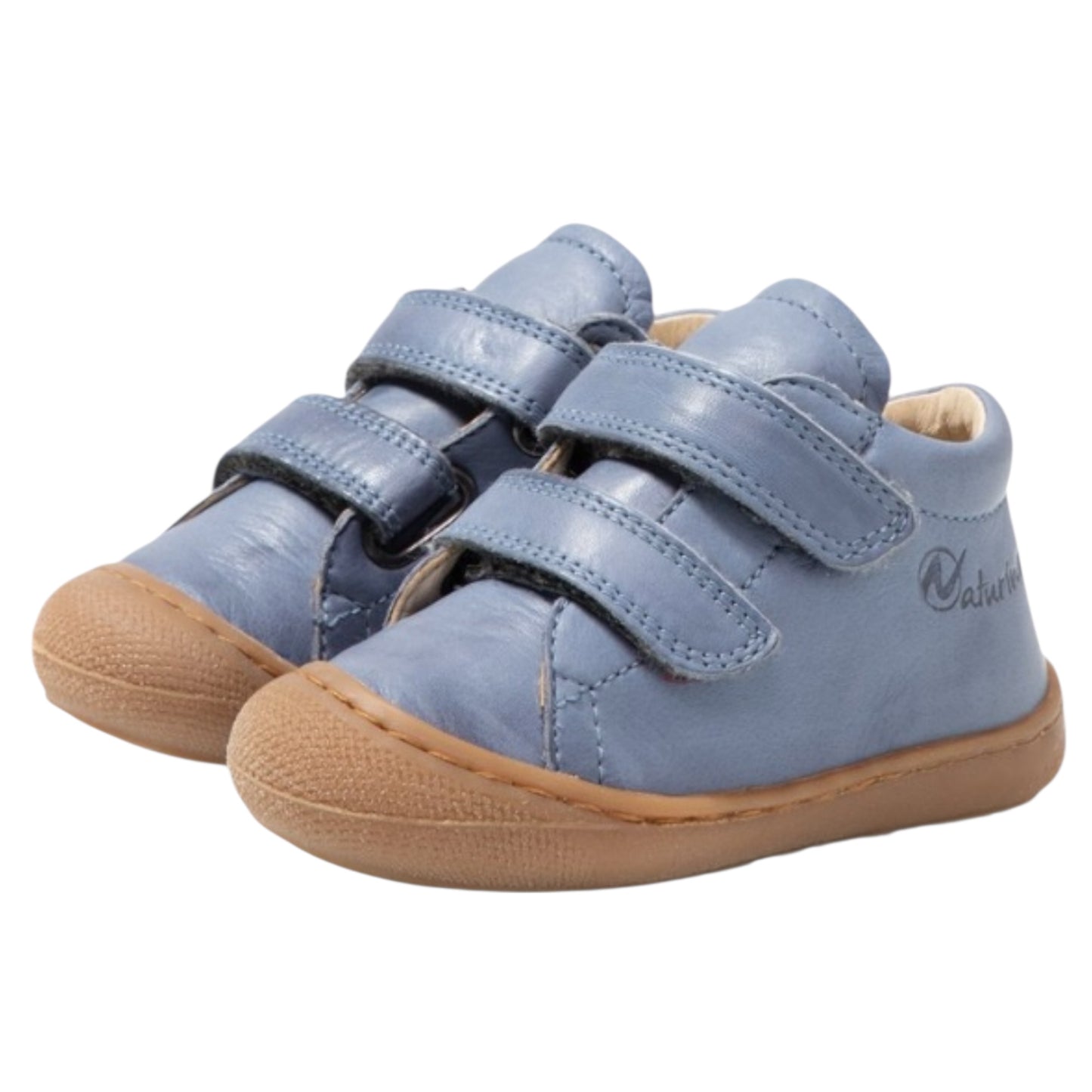NATURINO COCOON VL NAVY