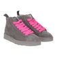 PANCHIC P001 ANTHRACITE