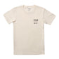 STANCE T-SHIRT WOLVERINE