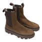 SATORISAN UNALOME BOOT TAUPE