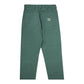 HUF KEVLAR GREEN