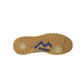 KARHU FUSION XT