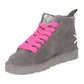 PANCHIC P001 ANTHRACITE