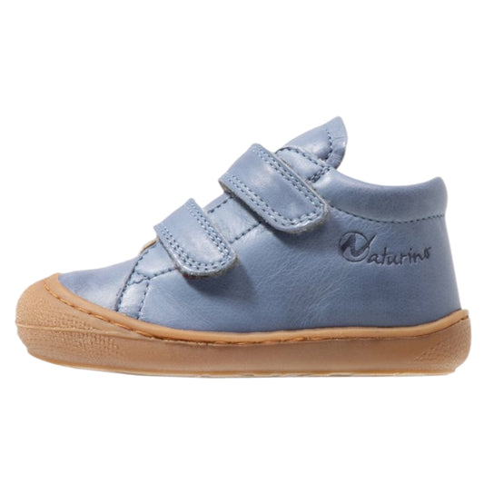 NATURINO COCOON VL NAVY